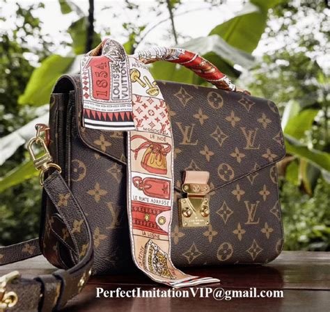 fake evidence louis vuitton|best louis vuitton knockoff site.